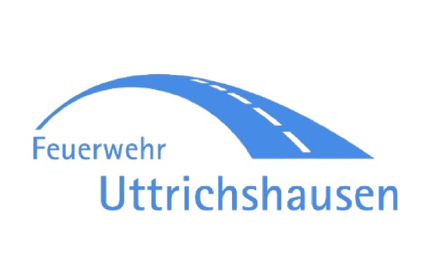 Logo Freiwillige Feuerwehr Uttrichshausen e.V.