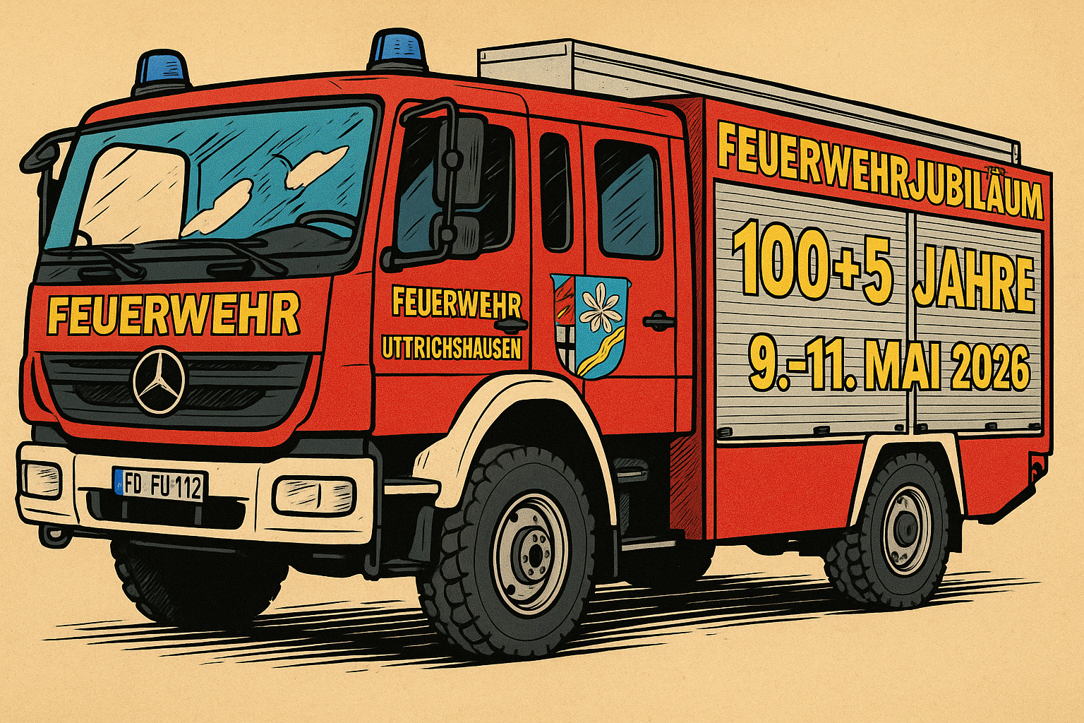 Anfahrt Karte Platzhalter