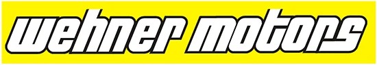 Wehner Motors