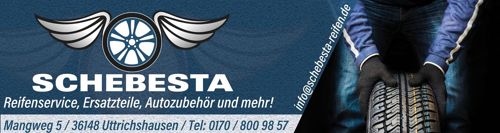 Sponsor