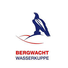 Bergwacht Wasserkuppe