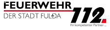 Feuerwehr Fulda