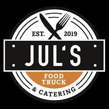 Juls Foodtruck